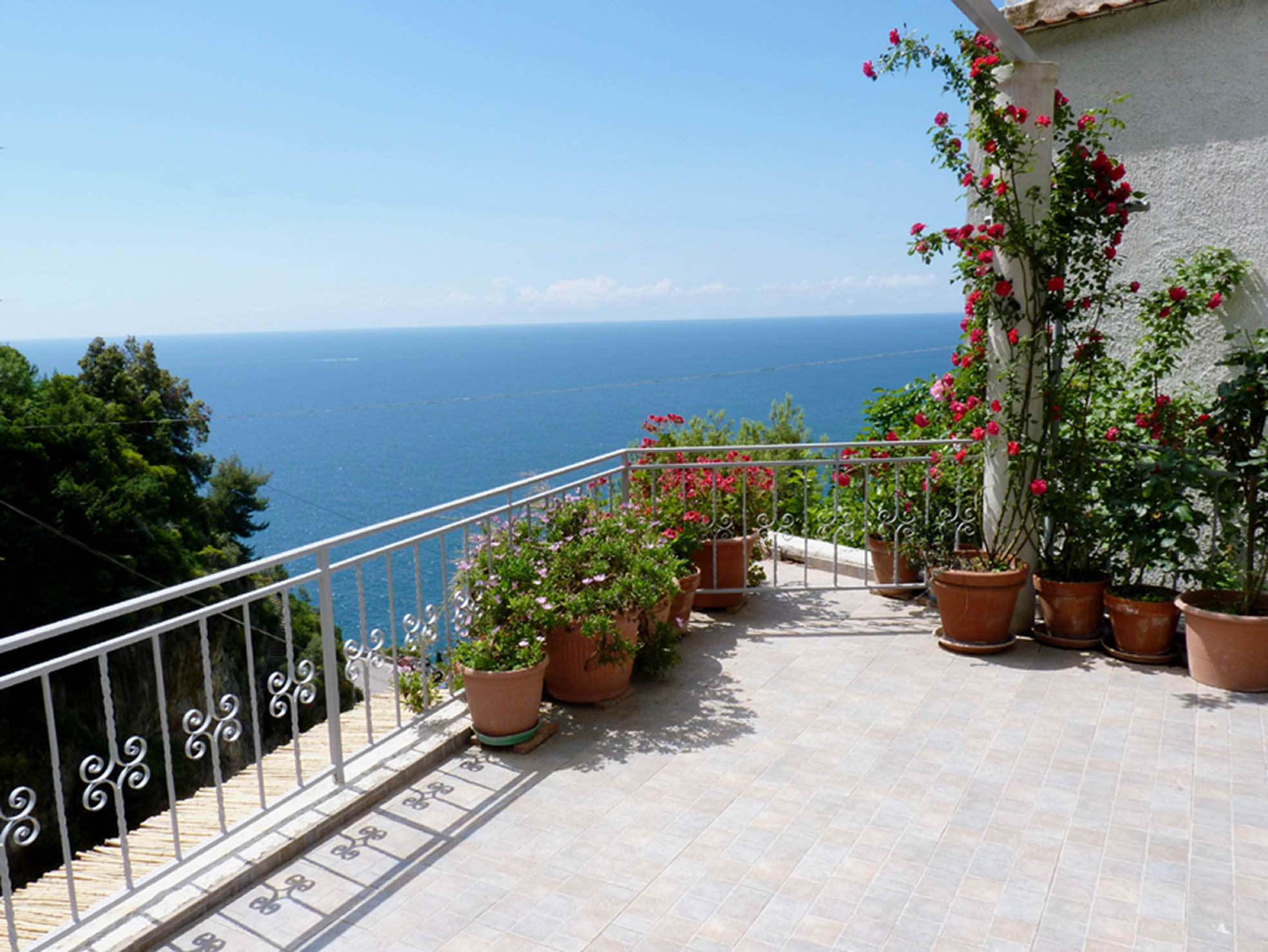 terrace 1