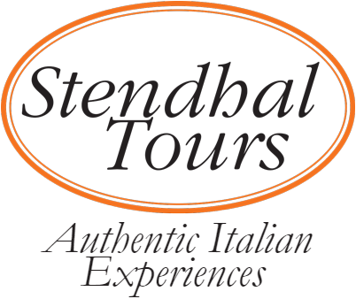 LOGO-STENDHAL-AIE-1