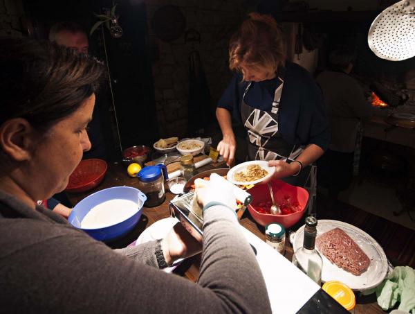 Cooking-school-Conversano