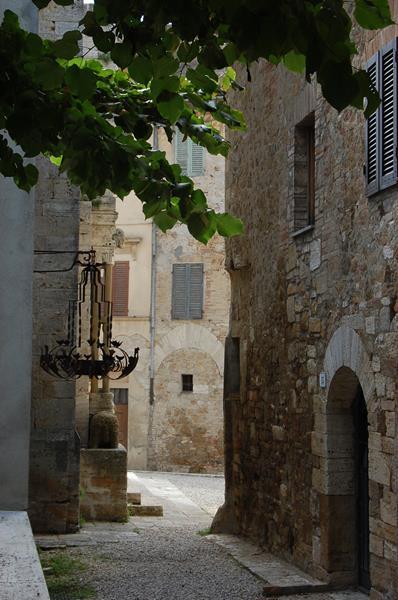 S.QUIRICO 8