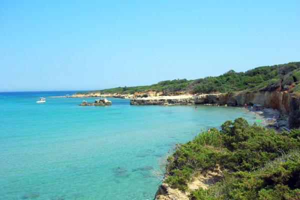 Salento-Sea-Apulia