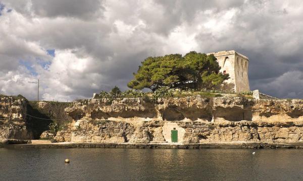 Torre-Incina-Polignano