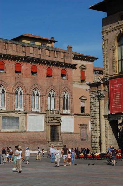 bologna
