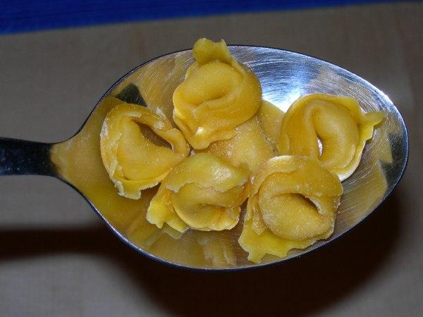 bologna-tortellino