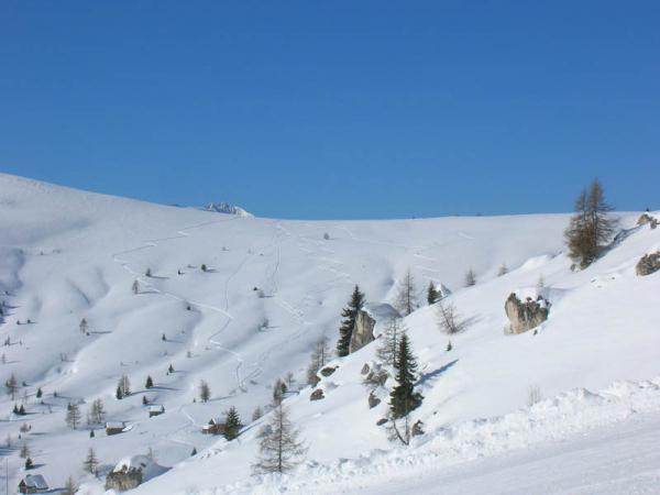 dolomiti