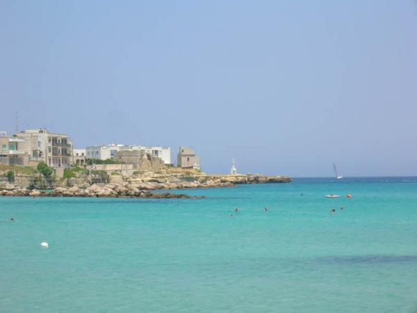 Puglia