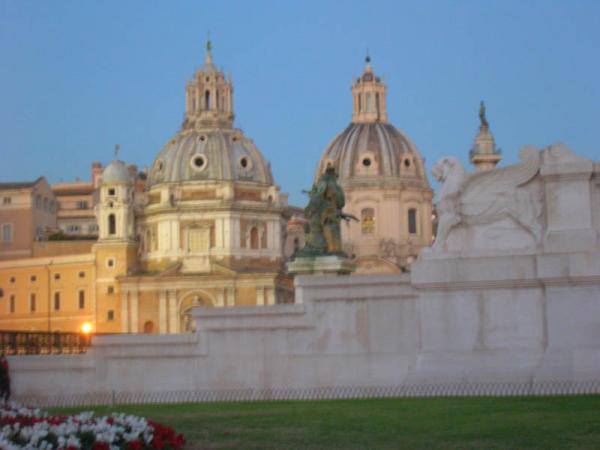 roma