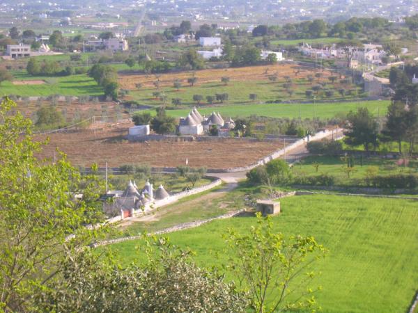 dscn8336