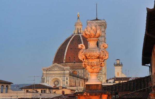 duomo-3