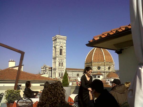 firenze