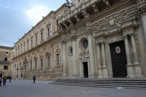 foto-puglia-014