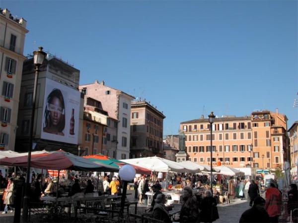 lazio