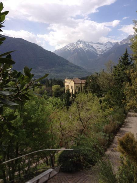 merano-castle-2