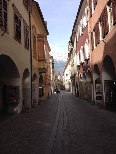 merano-centro