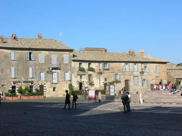 orvieto