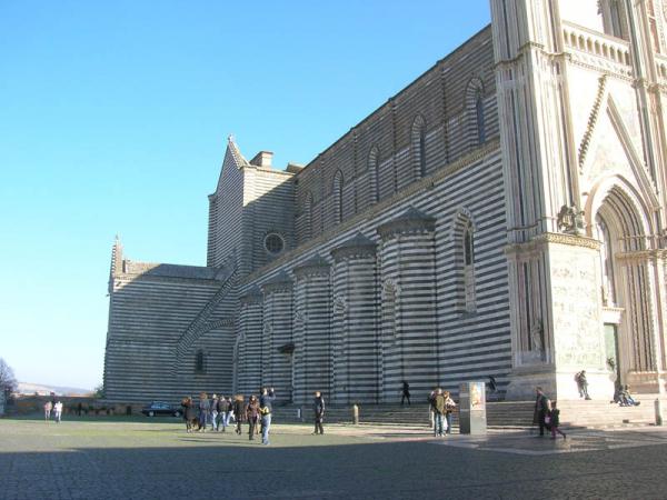 orvieto