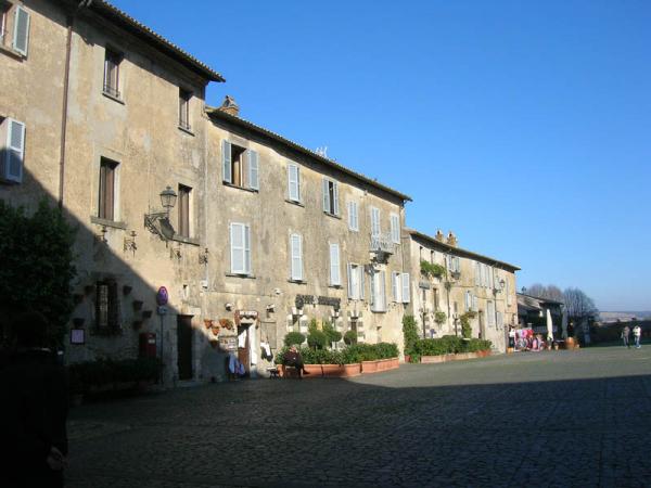 orvieto