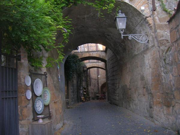 orvieto