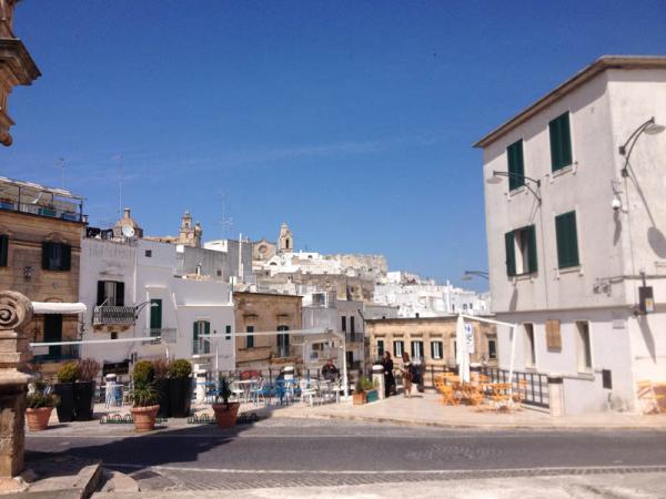 ostuni-8