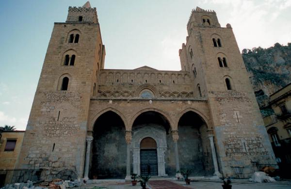 palermo-cattedrale