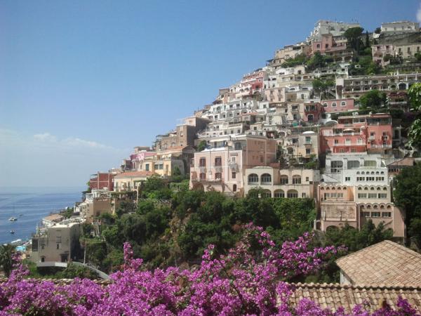 campania
