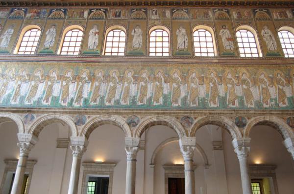 ravenna