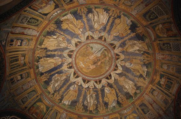 ravenna