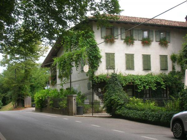Friuli