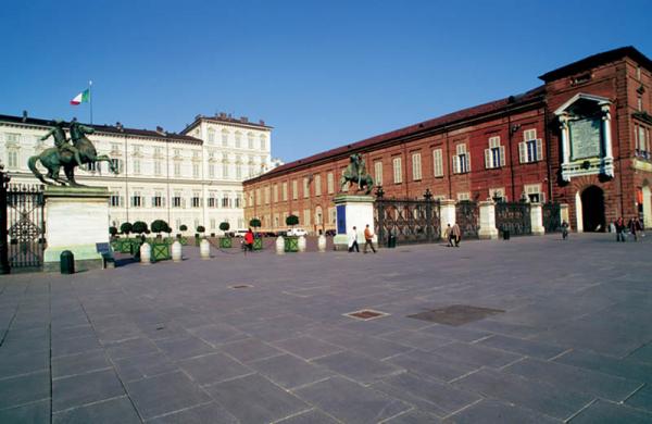 torino-palazzo-reale