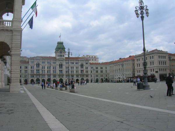trieste-009