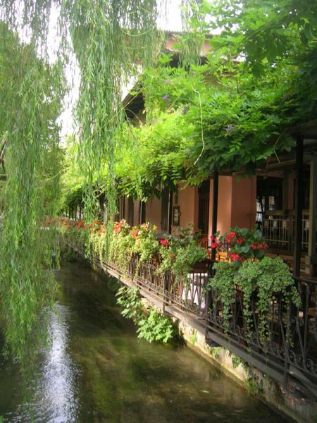 udine-canale