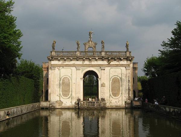 veneto