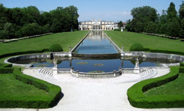 veneto