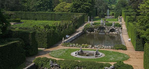 veneto