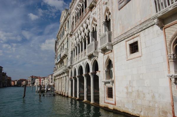 venezia-canal-grande