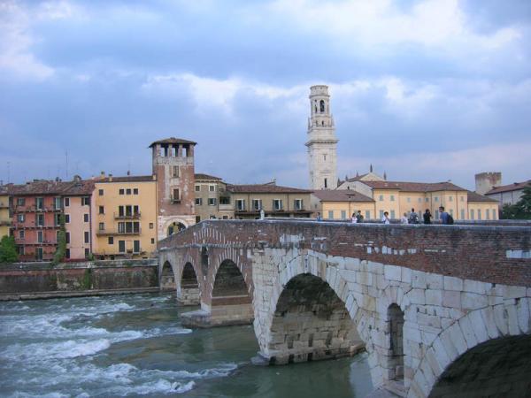 verona-giugno-2011-055