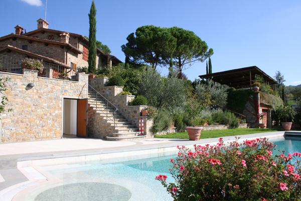 villa-carla