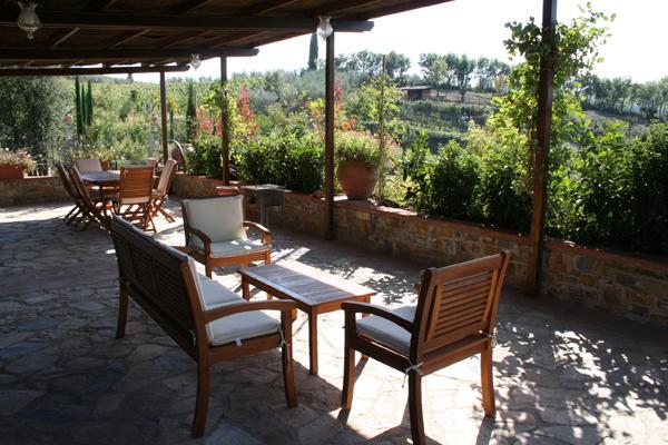 villa-carla