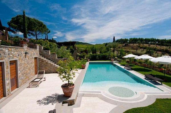 villa-carla