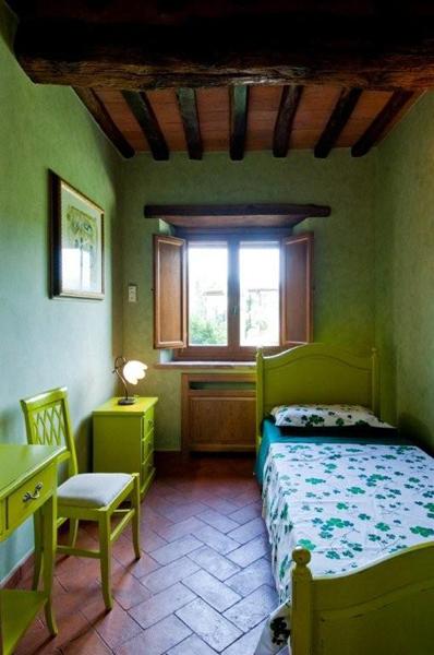 villa-carla