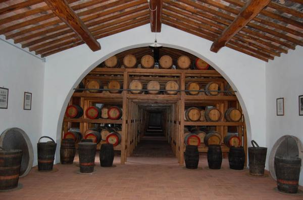 vinsanto