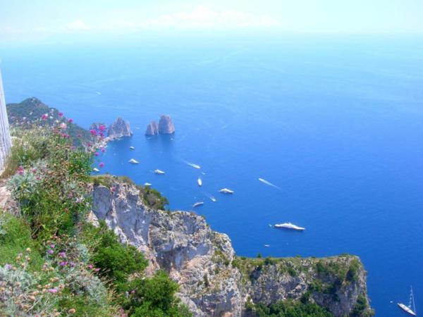 amalfi-coast-wines-day4