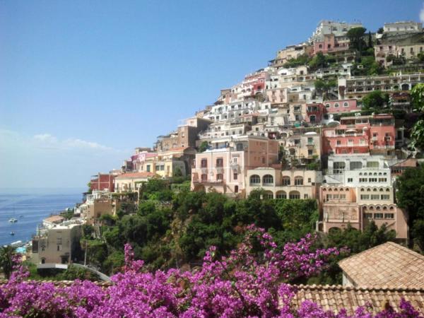 amalfi-coast