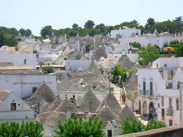 apulia-wine-tour-day3-2
