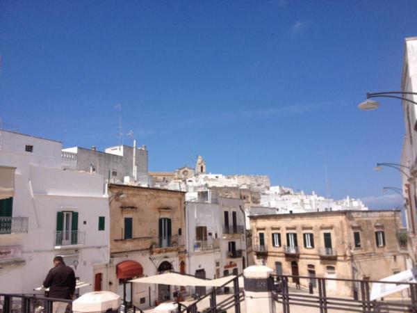 apulia-wine-tour-day3-ostuni