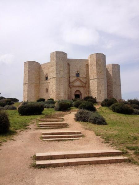 apulia-wine-tour-day4-castel-del-monte