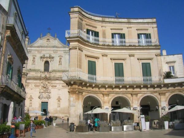 apulia-wine-tour-day5-lecce2