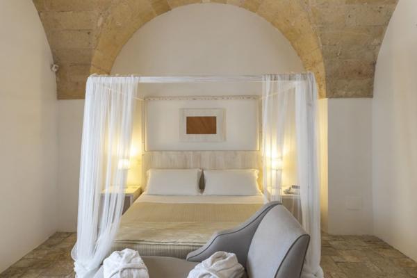 apulia-wine-tour-masseria-lecce-hotel