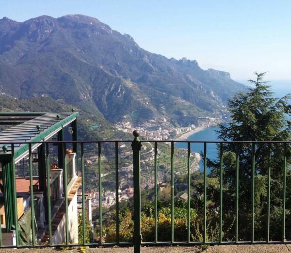 ravello-panorama