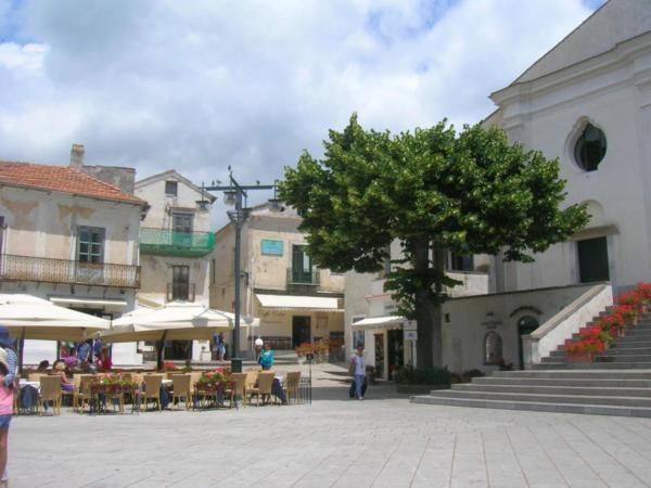 ravello